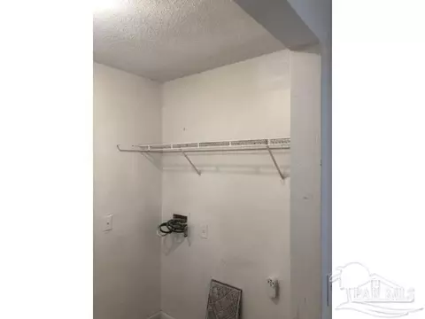 Other - 2720 Victor Rd, Mcdavid, FL 32568 photo 13 of 13