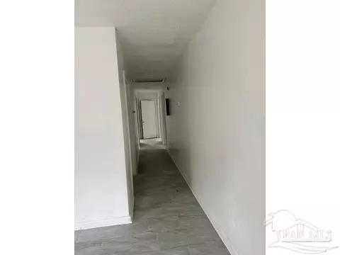 Entry Way - 2720 Victor Rd, Mcdavid, FL 32568 photo 1 of 1
