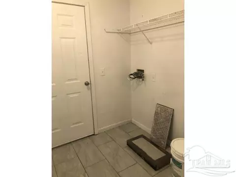 Other - 2720 Victor Rd, Mcdavid, FL 32568 photo 11 of 13