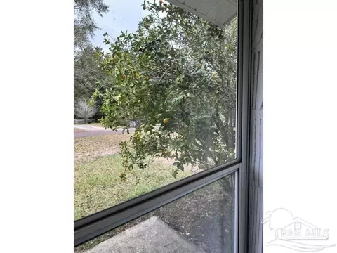 Exterior - 2720 Victor Rd, Mcdavid, FL 32568 photo 13 of 13
