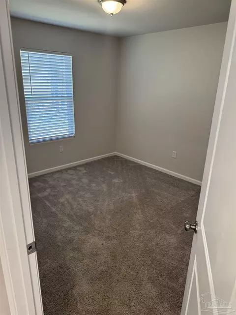 Other - 4300 Hollandtown Church Rd, Pace, FL 32571 photo 5 of 9