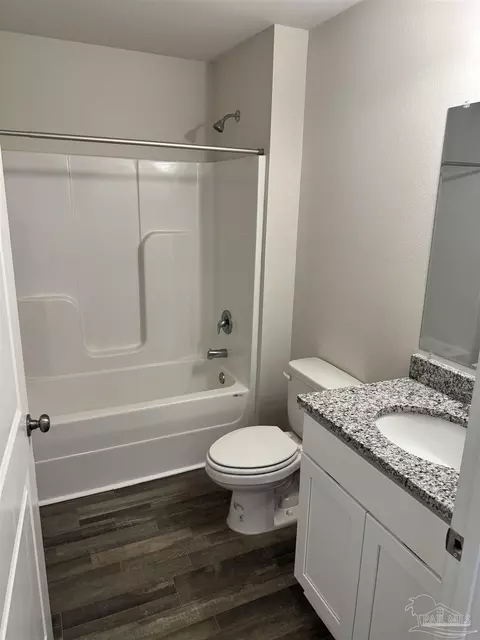 Bath - 4300 Hollandtown Church Rd, Pace, FL 32571 photo 1 of 3