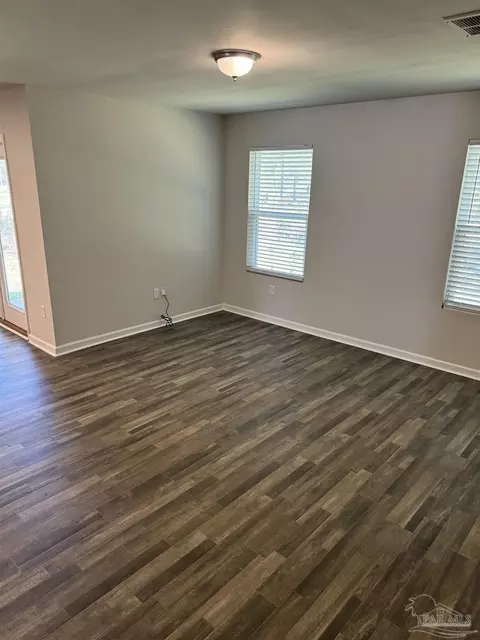 Other - 4300 Hollandtown Church Rd, Pace, FL 32571 photo 2 of 9
