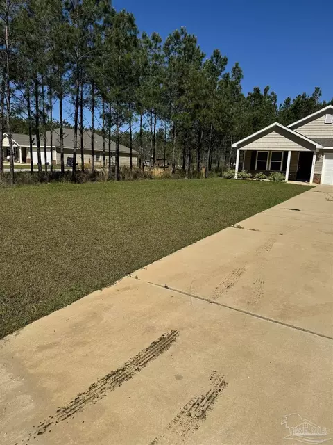 Other - 4300 Hollandtown Church Rd, Pace, FL 32571 photo 9 of 9
