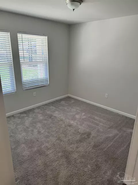 Other - 4300 Hollandtown Church Rd, Pace, FL 32571 photo 1 of 9