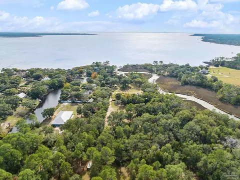 3140 Oakview Dr, Milton, FL 32583 photo 39