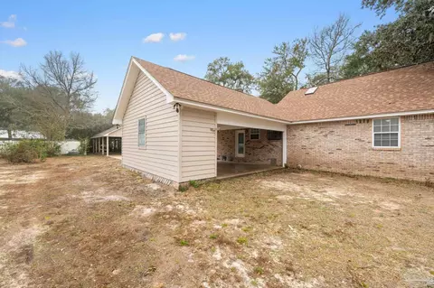 3140 Oakview Dr, Milton, FL 32583 photo 33