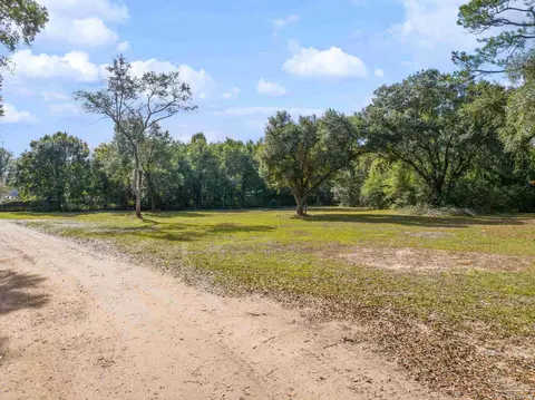 3140 Oakview Dr, Milton, FL 32583 photo 43