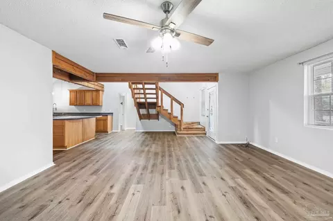 3140 Oakview Dr, Milton, FL 32583 photo 7
