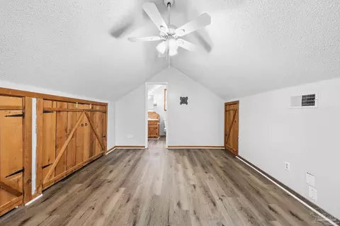 3140 Oakview Dr, Milton, FL 32583 photo 30