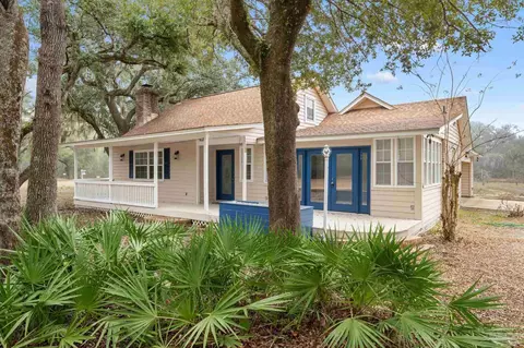 3140 Oakview Dr, Milton, FL 32583 photo 37