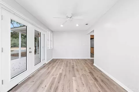 3140 Oakview Dr, Milton, FL 32583 photo 18