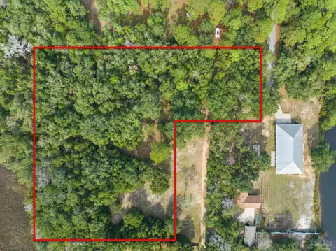 3140 Oakview Dr, Milton, FL 32583 photo 38