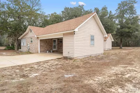 3140 Oakview Dr, Milton, FL 32583 photo 32