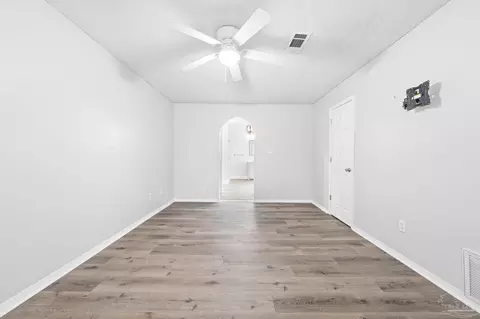 3140 Oakview Dr, Milton, FL 32583 photo 20