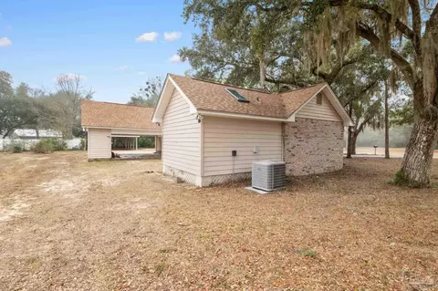 3140 Oakview Dr, Milton, FL 32583 photo 34