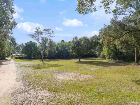 3140 Oakview Dr, Milton, FL 32583 photo 44