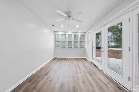 3140 Oakview Dr, Milton, FL 32583 photo 17