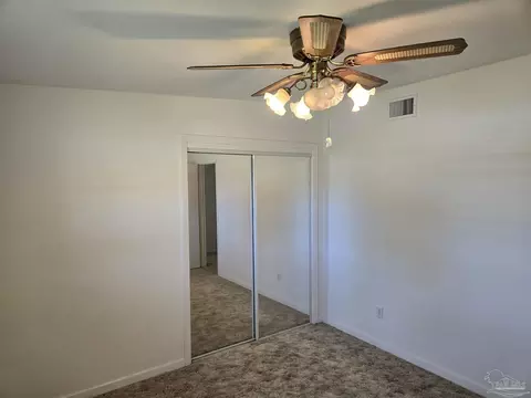 3915 Bonway Dr, Pensacola, FL 32504