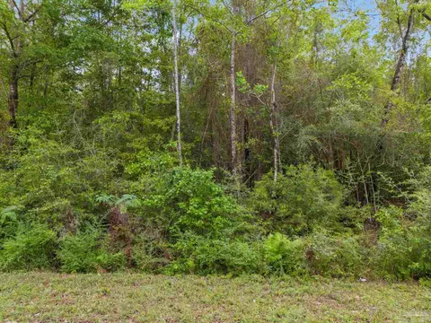 0001 Mineral Springs Rd, Jay, FL 32565