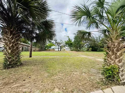 720 W Lee St, Pensacola, FL 32501