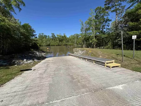 10335 Chumuckla Springs Rd, Jay, FL 32565 photo 8