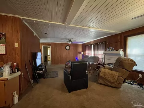 Living - 3645 Diamond St Apt Ab 4236 A #A,B, 4236 A, Pace, FL 32571 photo 1 of 2