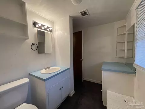 Bath - 3645 Diamond St Apt Ab 4236 A #A,B, 4236 A, Pace, FL 32571 photo 12 of 12