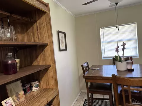 Dining - 3645 Diamond St Apt Ab 4236 A #A,B, 4236 A, Pace, FL 32571 photo 1 of 1