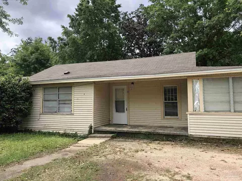 Exterior - 3645 Diamond St Apt Ab 4236 A #A,B, 4236 A, Pace, FL 32571 photo 3 of 12