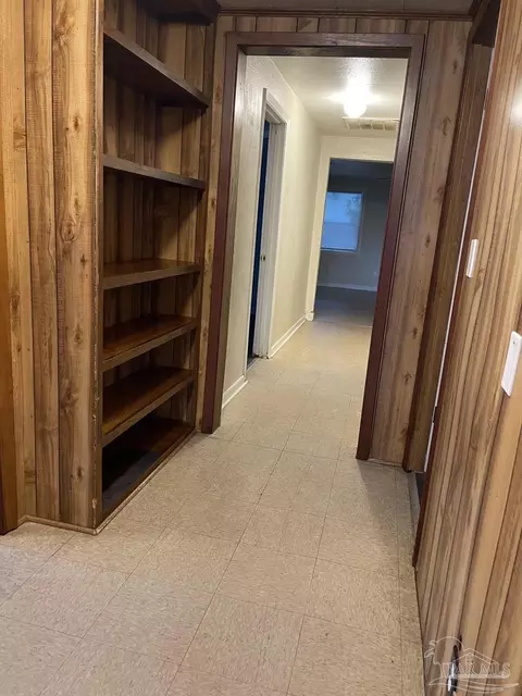 Other - 3645 Diamond St Apt Ab 4236 A #A,B, 4236 A, Pace, FL 32571 photo 9 of 9