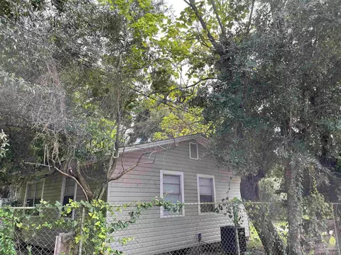 Exterior - 3645 Diamond St Apt Ab 4236 A #A,B, 4236 A, Pace, FL 32571 photo 8 of 12