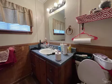 Bath - 3645 Diamond St Apt Ab 4236 A #A,B, 4236 A, Pace, FL 32571 photo 7 of 12