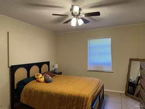 Bedroom - 3645 Diamond St Apt Ab 4236 A #A,B, 4236 A, Pace, FL 32571 photo 1 of 3