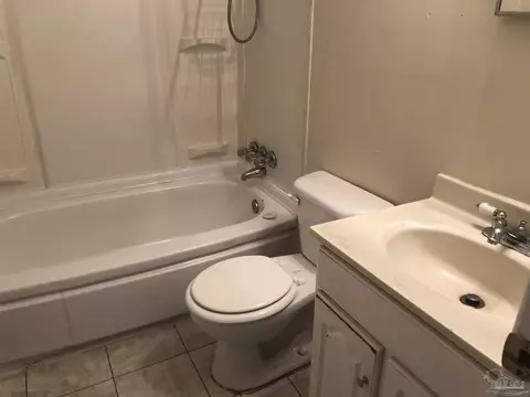 Bath - 3645 Diamond St Apt Ab 4236 A #A,B, 4236 A, Pace, FL 32571 photo 4 of 12