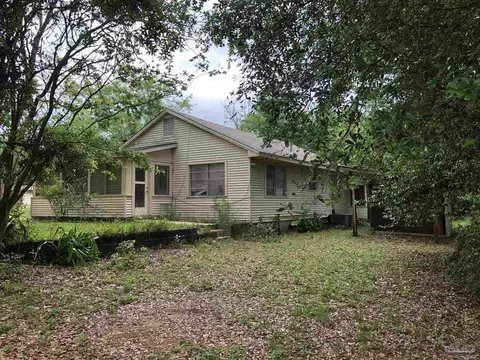 3645 Diamond St Apt Ab 4236 A #A,B, 4236 A, Pace, FL 32571