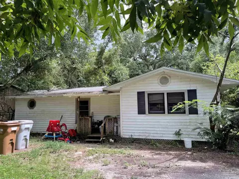 Exterior - 3645 Diamond St Apt Ab 4236 A #A,B, 4236 A, Pace, FL 32571 photo 11 of 12