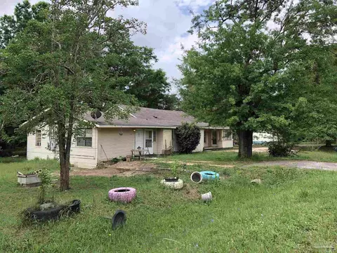 Other - 3645 Diamond St Apt Ab 4236 A #A,B, 4236 A, Pace, FL 32571 photo 1 of 9