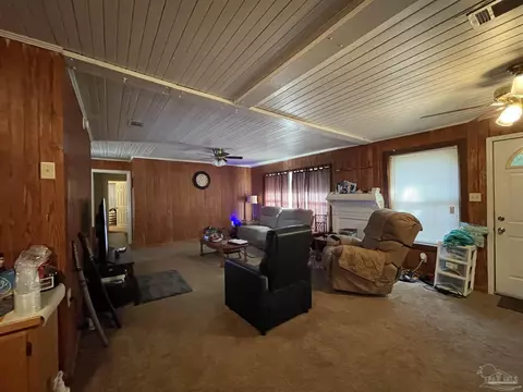 Living - 3645 Diamond St Apt Ab 4236 A #A,B, 4236 A, Pace, FL 32571 photo 2 of 2