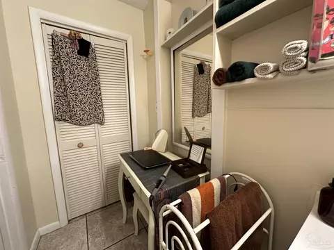 Other - 3645 Diamond St Apt Ab 4236 A #A,B, 4236 A, Pace, FL 32571 photo 2 of 9