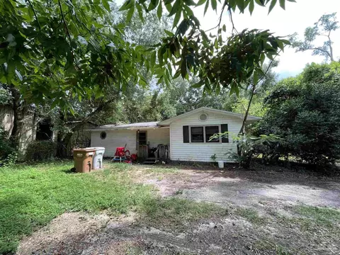 Exterior - 3645 Diamond St Apt Ab 4236 A #A,B, 4236 A, Pace, FL 32571 photo 10 of 12