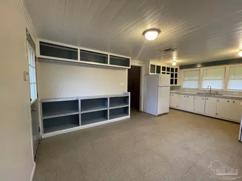 Other - 3645 Diamond St Apt Ab 4236 A #A,B, 4236 A, Pace, FL 32571 photo 7 of 9
