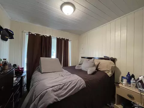 Bedroom - 3645 Diamond St Apt Ab 4236 A #A,B, 4236 A, Pace, FL 32571 photo 3 of 3