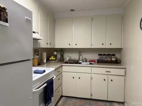 Exterior - 3645 Diamond St Apt Ab 4236 A #A,B, 4236 A, Pace, FL 32571 photo 2 of 12