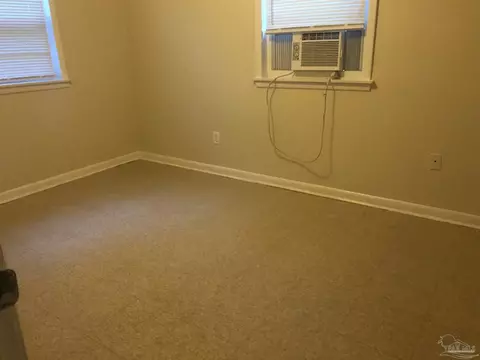 Other - 3645 Diamond St Apt Ab 4236 A #A,B, 4236 A, Pace, FL 32571 photo 4 of 9