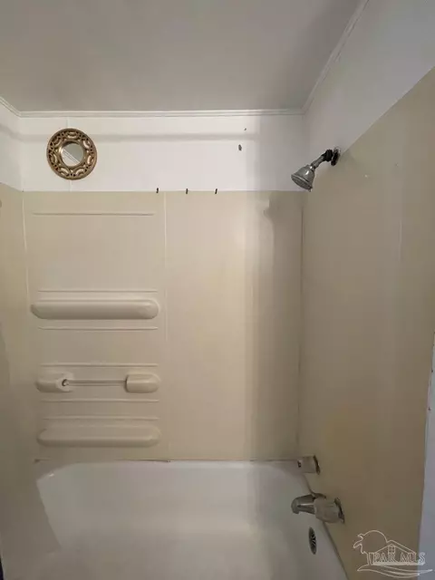 Bath - 3645 Diamond St Apt Ab 4236 A #A,B, 4236 A, Pace, FL 32571 photo 11 of 12