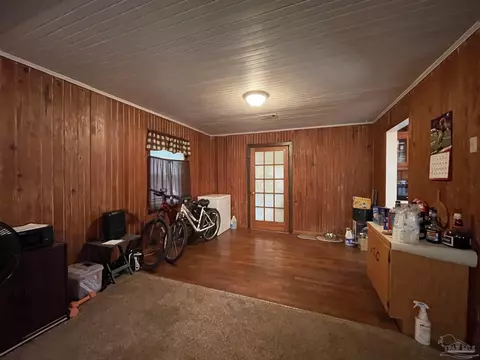 Exterior - 3645 Diamond St Apt Ab 4236 A #A,B, 4236 A, Pace, FL 32571 photo 9 of 12