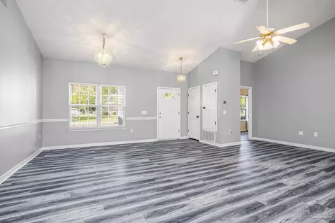 Living - 4660 La Quinta Ct, Pace, FL 32571 photo 2 of 7
