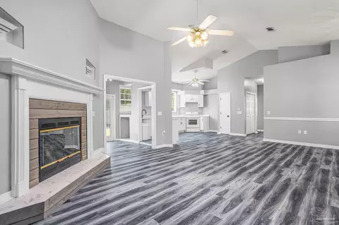 Living - 4660 La Quinta Ct, Pace, FL 32571 photo 6 of 7