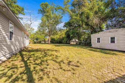 Other - 4660 La Quinta Ct, Pace, FL 32571 photo 15 of 15